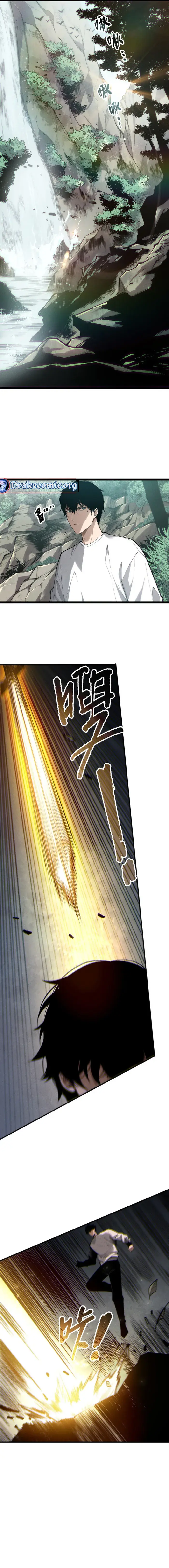 Catastrophic Necromancer Chapter 168 image 09_optimized